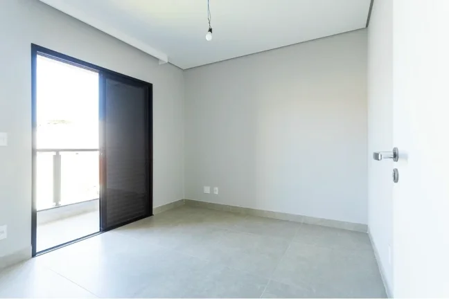 Imagem CASA RESIDENCIAL em São Paulo - SP, Vila Albertina