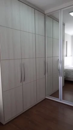 Imagem Apartamento com 3 dormitórios à venda, 142 m² por R$ 1.370.000,00 - Jardim das Indústrias - São José dos Campos/SP