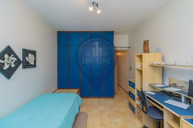 Imagem Casa à venda em São Paulo-SP, bairro Saúde, 3 quartos, 2 salas, 3 banheiros, 1 vaga, 165 m².