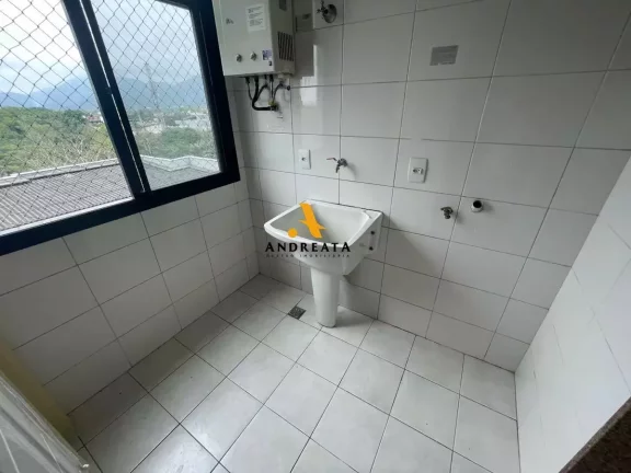 Imagem Apartamento com 3 quartos aluguel por 2.100,00 em Vargem Grande