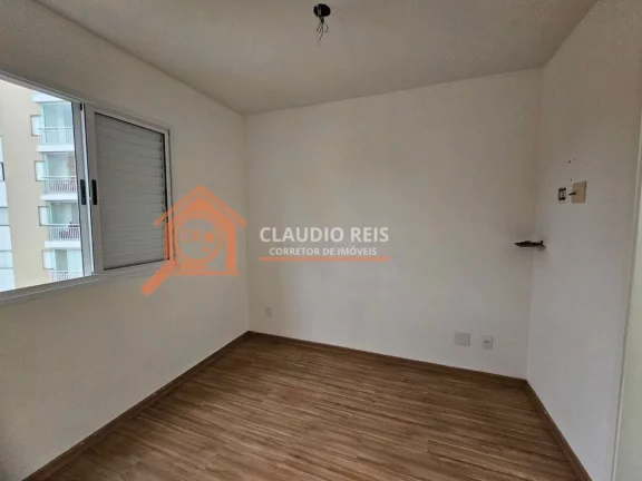 Imagem Apartamento com 3 Quartos à venda, 75m² - Jardim Marajoara