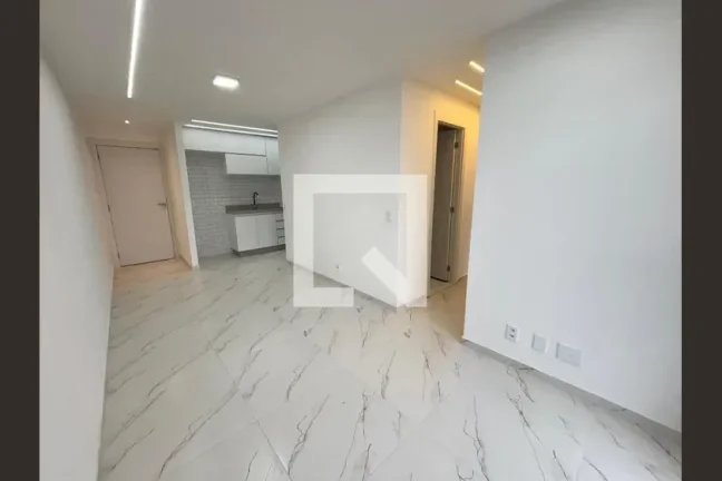 Imagem Apartamento à Venda - Recreio, 3 Quartos, 75 m2