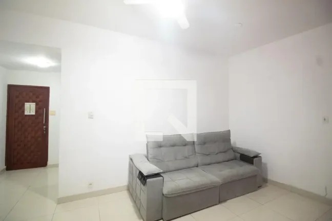 Imagem Apartamento à Venda - Copacabana, 2 Quartos, 73 m2