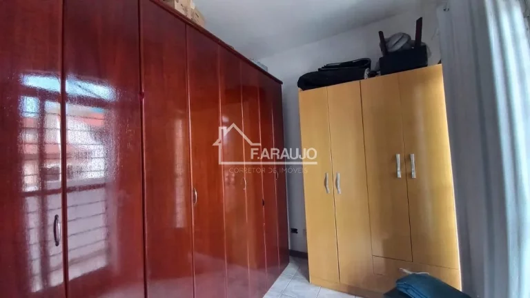 Imagem Casa À venda em Sorocaba-SP!