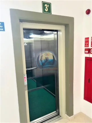 Imagem APTO RESIDENCIAL em Ubatuba - SP, PEREQUE-A??