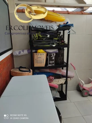 Imagem CASA RESIDENCIAL em ITANHAÉM - SP, Residencial