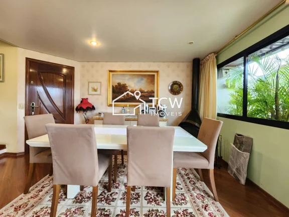 Imagem Apartamento à venda no bairro Vila Clementino - São Paulo/SP, Zona Sul