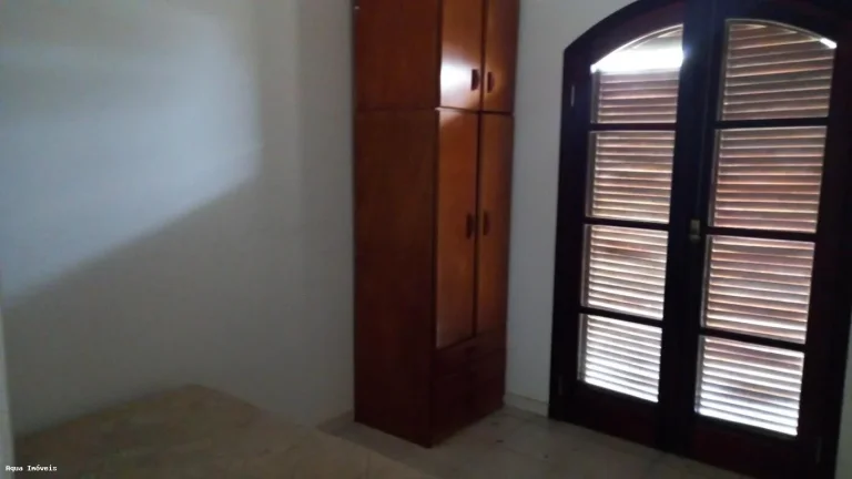 Imagem Casa para Venda em Itanhaém, Parque Augustus, 4 dormitórios, 1 suíte, 3 banheiros, 6 vagas