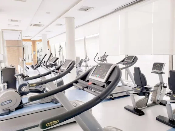 Imagem Apartamento para alugar Itaim Bibi São Paulo