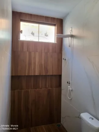 Imagem Casa à venda no Cond. Terras Alphaville 1 com 3 quartos e área de lazer