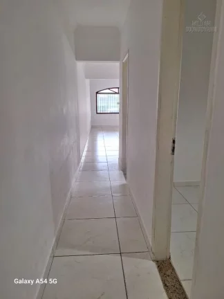 Imagem Casa térrea 2 dormitórios sendo 1 suíte no coração do jardim Imperador