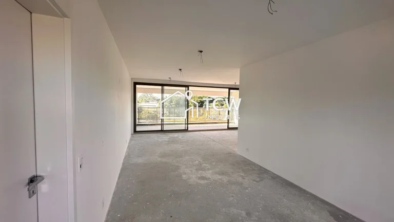 Imagem Apartamento à venda no bairro Vila Clementino - São Paulo/SP, Zona Sul