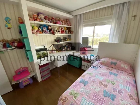 Imagem Apartamento Barra Funda 3 dormts 1 suite, 2 vagas, LAZER CLUB