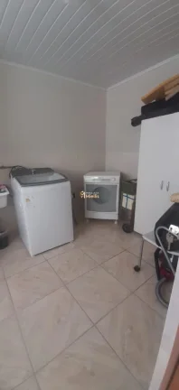 Imagem Casa com 2 Dormitorio(s) localizado(a) no bairro Santa Isabel em Viamão / Rio Grande do Sul Ref.:57580857