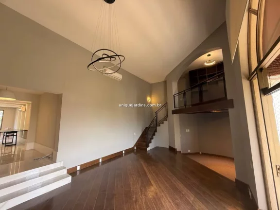 Imagem Apartamento para alugar Jardim Paulista São Paulo