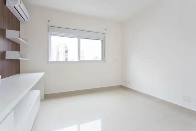 Imagem Apartamento com 3 Quartos à Venda, 213 m² em Jardim Fonte Do Morumbi - São Paulo Imagem Apartamento com 3 Quartos à Venda, 213 m² em Jardim Fonte Do Morumbi - São Paulo
