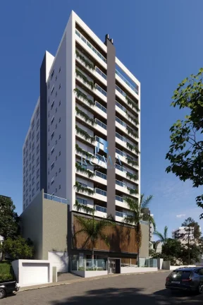 Imagem Bairro Nossa Senhora das Dores