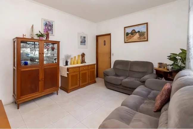 Imagem Casa térrea a venda no Parque Panamericano / Jaraguá