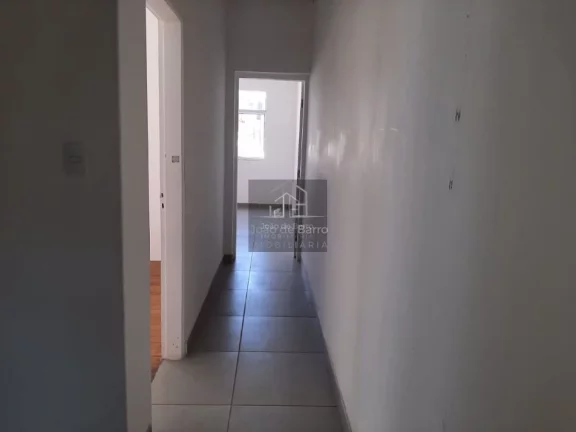 Imagem Casa com 3 dormitórios à venda 130 m² por R$ 1.000.000 - Cambuci - São Paulo/SP