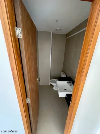 Imagem Apartamento para Venda em Eusébio, Tamatanduba, 3 dormitórios, 3 suítes, 4 banheiros, 2 vagas