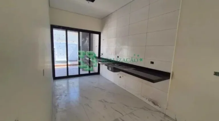 Imagem Casa para Venda em Itanhaém, Bopiranga, 2 dormitórios, 1 suíte, 2 banheiros, 1 vaga