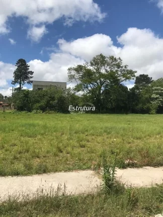 Imagem Terreno Residencial no Alberto Schons
