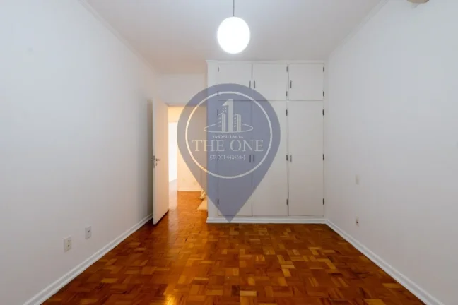 Imagem Imperdível: Casa à venda em São Paulo-SP no Jardim Vera Cruz com 2 quartos, 1 suíte, 2 salas, 4 banheiros, 2 vagas e 192m²
