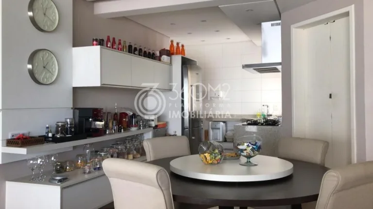 Imagem Apartamento para Venda em São Caetano do Sul / SP no bairro Boa Vista