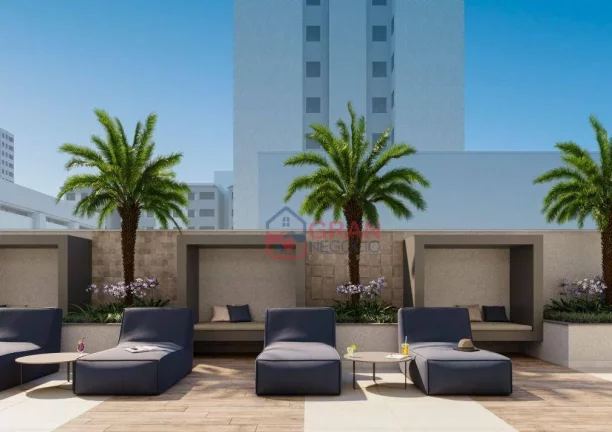 Imagem Abaixo da tabela região central- na planta