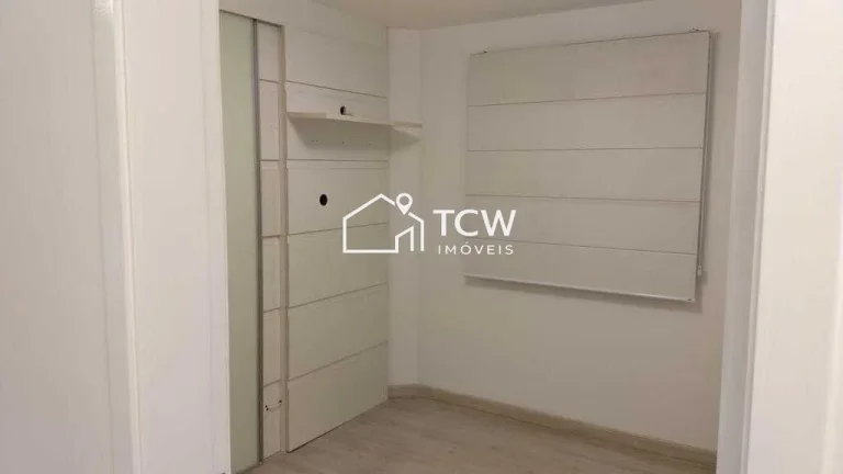 Imagem Apartamento Duplex 2 dorm