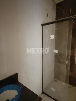 Imagem Casa com 3 dormitórios para locação, Jatobá, PETROLINA - PE