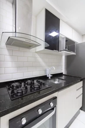Imagem VNBT 615 Apto theremaxcollection-AZ5CO