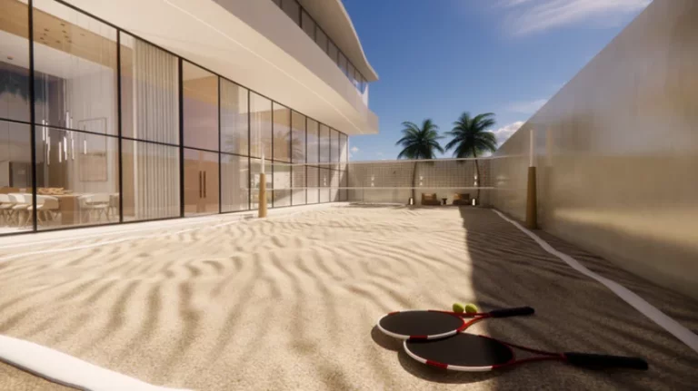 Imagem Apartamento no Água Verde