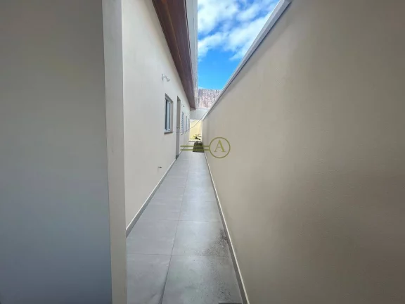Imagem Casa 3 quartos c/ suíte, área gourmet e piscina no Parque Daville