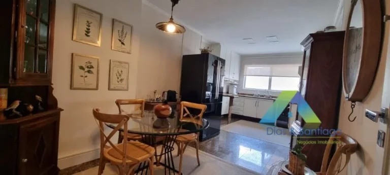 Imagem Apartamento com 4 dormitórios à venda, 225 m² por R$ 3.099.000 - Itaim Bibi - São Paulo/SP