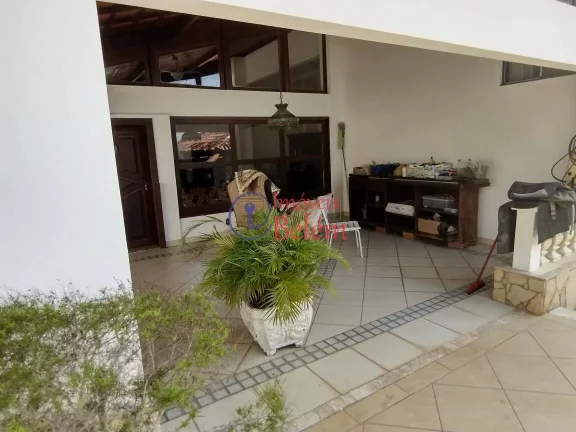 Imagem Imóveis Belém vende casa no condomínio Jardim dos pássaros em Bahia