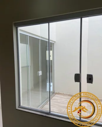 Imagem CASA RESIDENCIAL em SALTO - SP, RESIDENCIAL SÃO BENTO