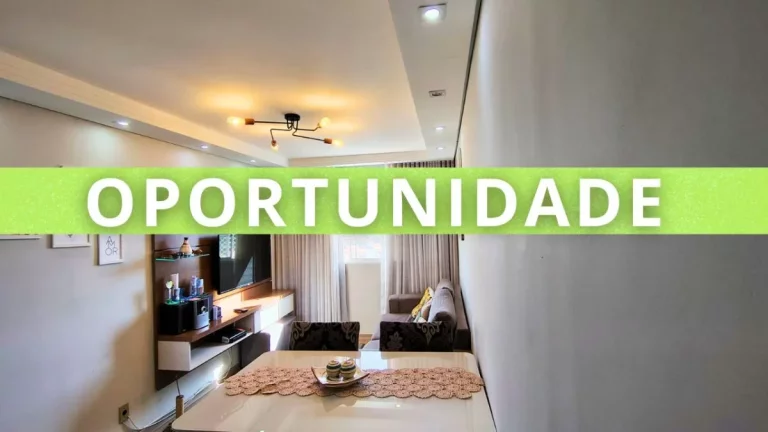 LINDO APARTAMENTO A VENDA NO RESIDENCIAL DI NAPOLI -COZINHA PLANEJADA - TERRA DA UVA JUNDIAÍ