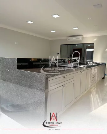 Imagem Casa em Guapiaçu