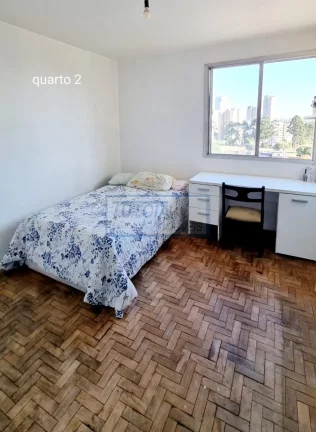 Imagem APARTAMENTO À VENDA NO PARAÍSO;SÃO PAULO