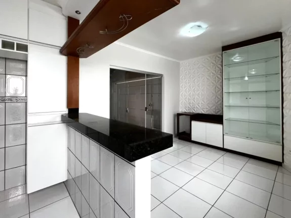 Imagem Casa tipo para venda em Residencial José de Carlos com 3 quartos, sendo 1 suíte, 170m2