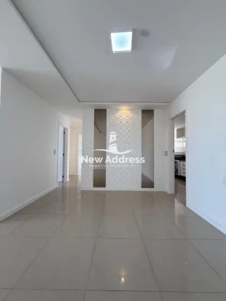 Imagem 3 Quartos Alto Padrão para LOCAÇÃO - Praia de Itapuã, Vila Velha/ES