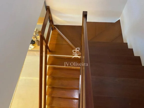 Imagem Sobrado com 3 dormitórios à venda, 252 m² por R$ 1.800.000,00 - Vila Sônia - São Paulo/SP