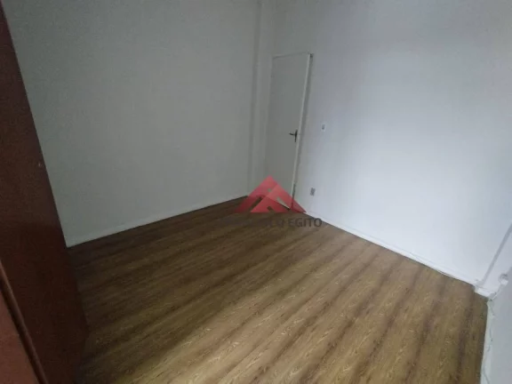 Imagem Apartamento com 2 dormitórios para alugar, 63 m² por R$ 2.163,91/mês - Centro - Niterói/RJ