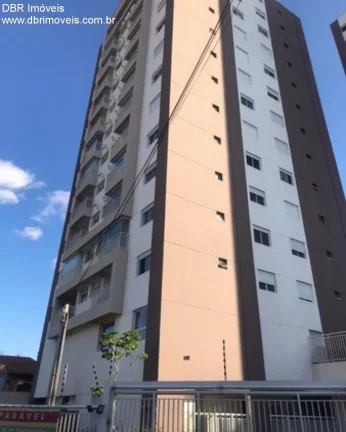 Imagem APARTAMENTO RESIDENCIAL em Sao Paulo - SP, Jaguara