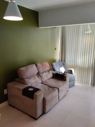 Imagem Apartamento com 1 Dormitorio(s) localizado(a) no bairro Tristeza em Porto Alegre / Rio Grande do Sul Ref.:128
