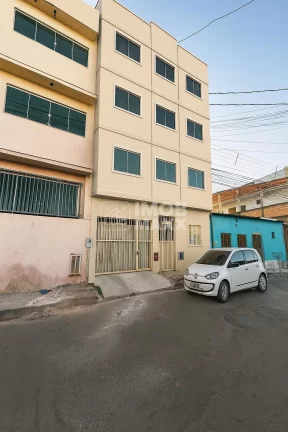 Imagem Prédio à Venda no Del Lago I, 380m², 7 Quartos, Itapoã-Paranoá