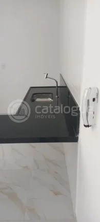 Imagem CASA LINDA E MARAVILHOSA NO JARDIM AEROPORTO EM EMAÚS: