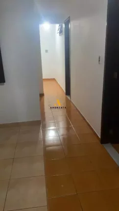 Imagem Avenida Lúcio Costa -Vivendas da Barra - Barra da Tijuca - Casa de condomínio - Posto 4