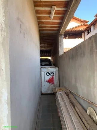 Imagem IMÓVEL PARA VENDA OU TROCA, EM JUATUBA!